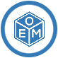 OEM/ODM Factory