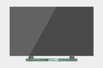  LED PANEL