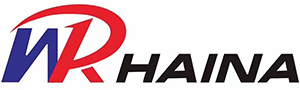 Guangzhou Weier Haina Electronics Co., Ltd
