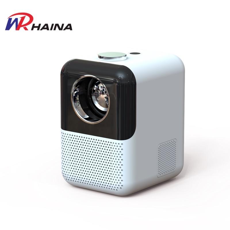 FHD Android Projector