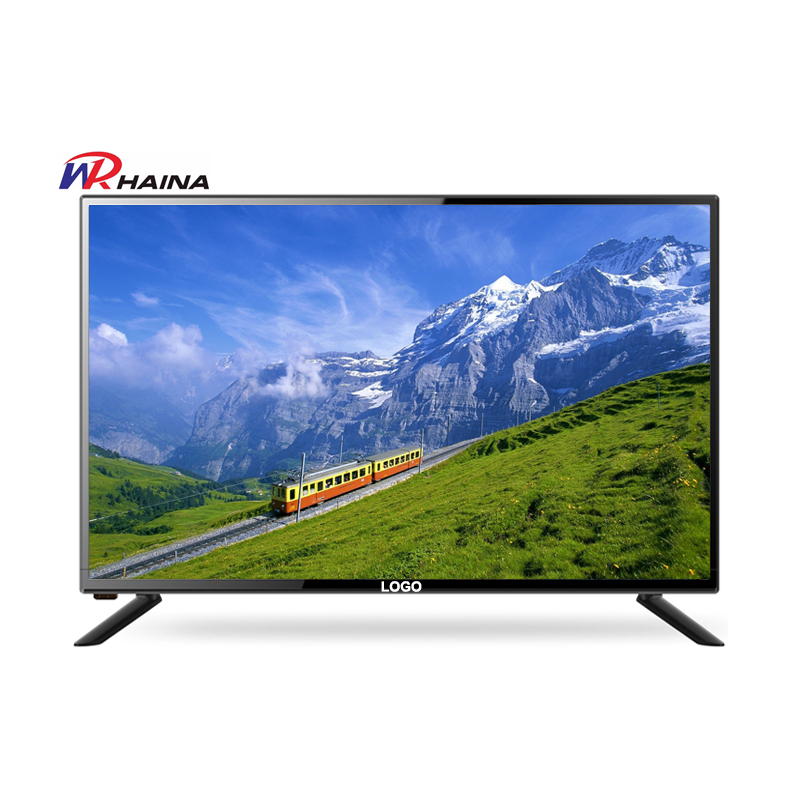 32 inch led Tv full hd television for hotel