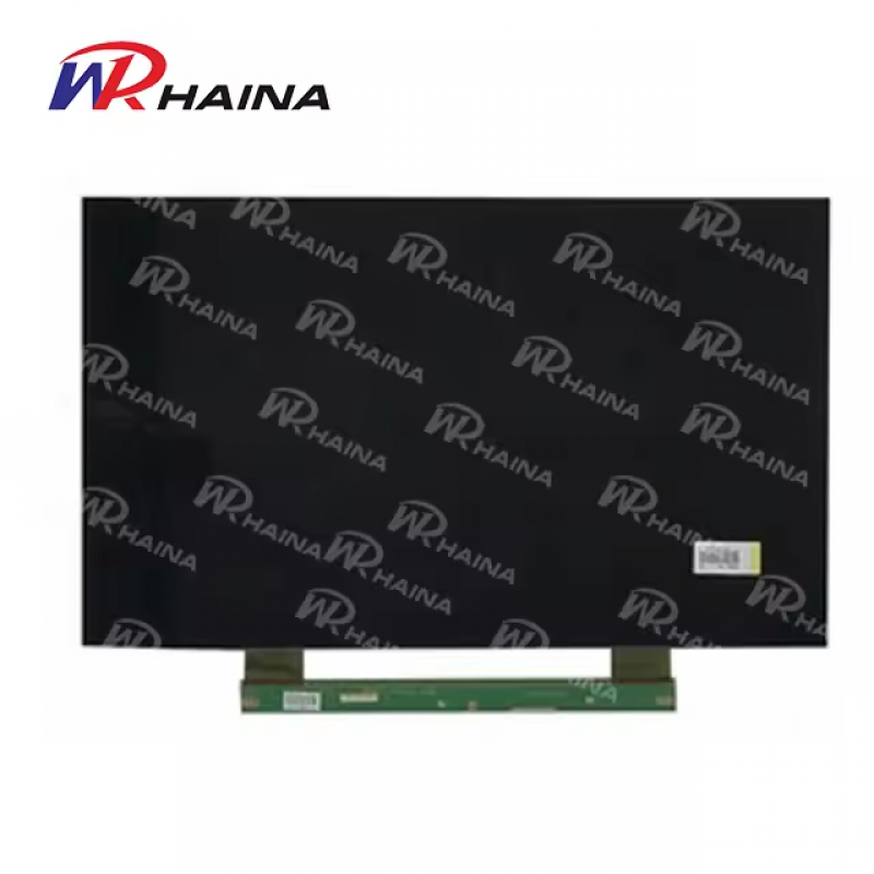 23.6 32 43 50 55 65 75inch tv panel opencell 
