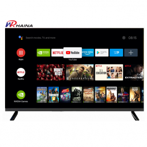 32inch Android TV