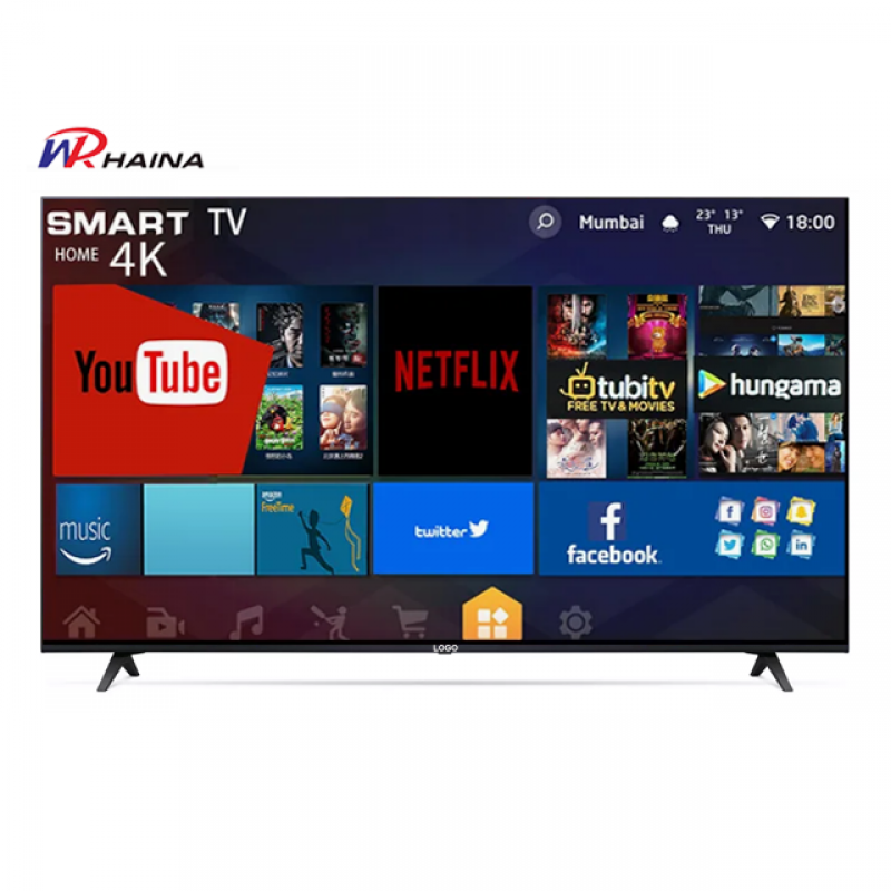 best 32 inch smart tv with built in dvd player