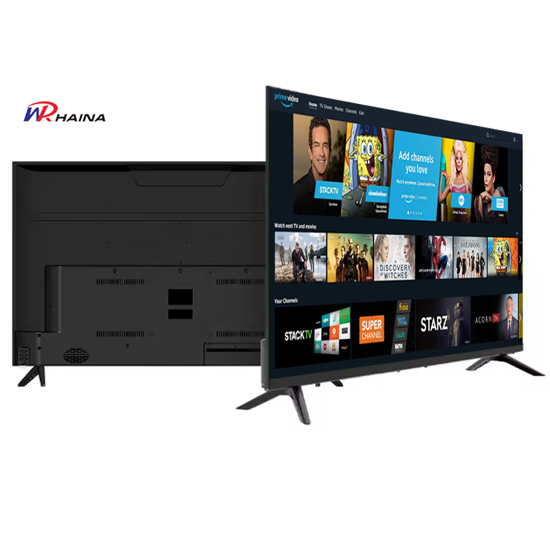 HAINA OEM best value 32 inch smart tv