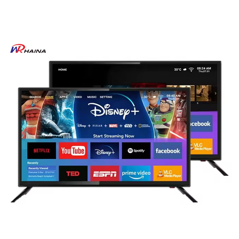 OEM 32 inch smart tv on sale