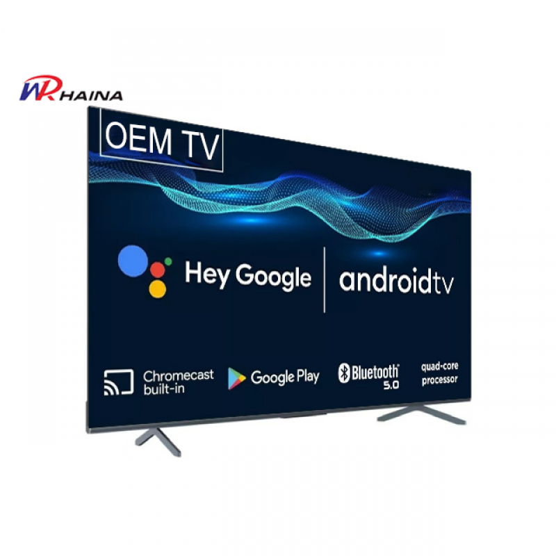 HAINA OEM hd good 32 inch smart tv