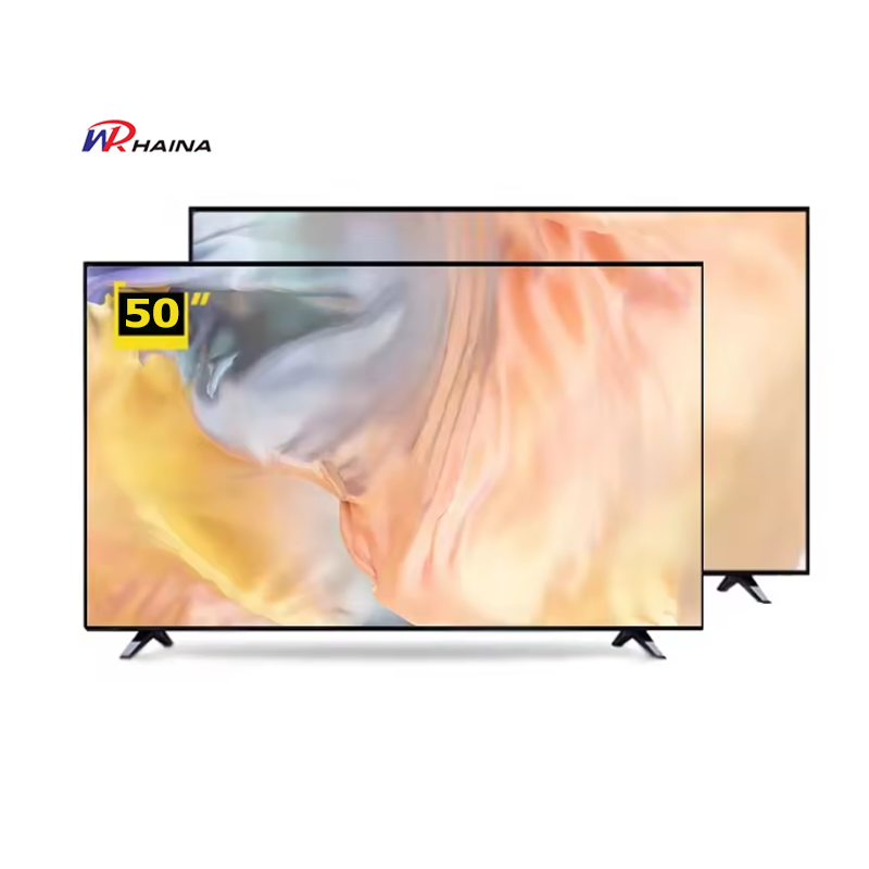 HAINA OEM Television Suppliers 50inch tv