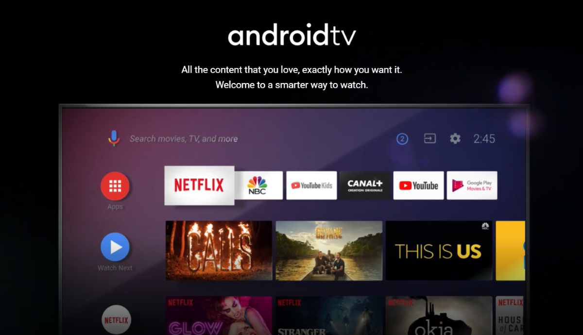 android-tv-11-features-revealed.png
